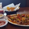 Margarita’s Bar And Grill gift card