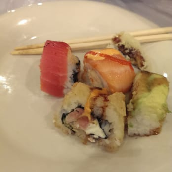 Kim Son - Sushi - Vietnamese Near Me - Houston, Texas Kim Son - Sushi - Vietnamese Near Me - Houston, Texas