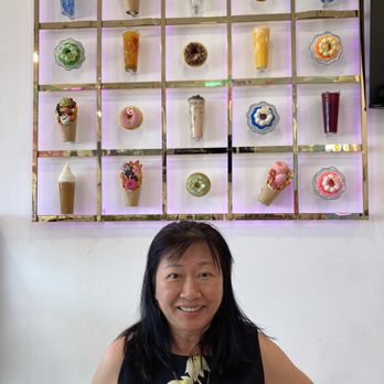 Boba Plus Mochidonut - Bubble Tea Near Me - Largo, Florida Boba Plus Mochidonut - Bubble Tea Near Me - Largo, Florida