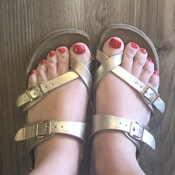 Sassy Me Nail Spa - Nail Salons Near Me - Summerville, South Carolina