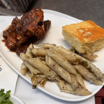 Delta Sky Club - Airport Lounges Near Me - Chicago, Illinois Delta Sky Club - Airport Lounges Near Me - Chicago, Illinois