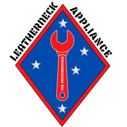 Leatherneck Appliance - Leatherneck Appliance, LLC