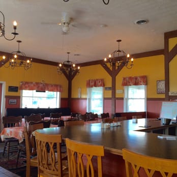 The Savory Skillet - Very comfortable and inviting - Caterers Near Me - Spring Valley, Ohio The Savory Skillet - Very comfortable and inviting - Caterers Near Me - Spring Valley, Ohio
