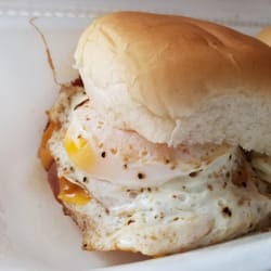 The Outslider