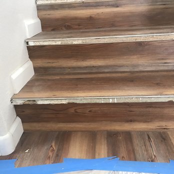 New Beginnings Remodeling - Painters Near Me