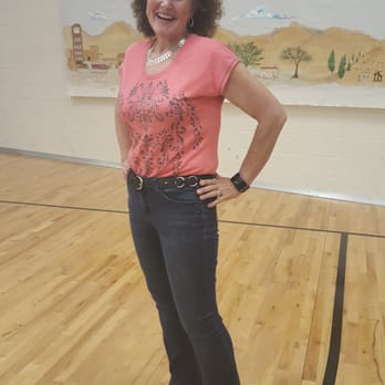Quick Weight Loss Center - After losing 108 pounds! - Weight Loss Centers Near Me - Smyrna, Georgia Quick Weight Loss Center - After losing 108 pounds! - Weight Loss Centers Near Me - Smyrna, Georgia