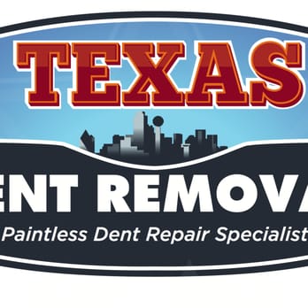 Texas Dent Removal - Mobile Dent Repair Near Me - Bedford, Texas Texas Dent Removal - Mobile Dent Repair Near Me - Bedford, Texas