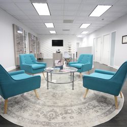 Lakes Family Eye Care