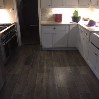 Monarch Kitchen & Bath - General Contractors Near Me
