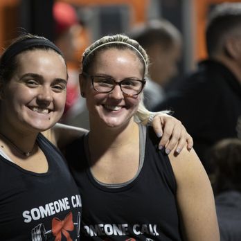 Bayport Crossfit - Interval Training Gyms Near Me - Bayport, New York Bayport Crossfit - Interval Training Gyms Near Me - Bayport, New York