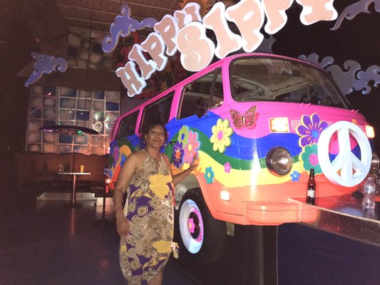 FUNKY TOWN - 33 Photos & 80 Reviews - 8300 E State Rt 350, Kansas City ...