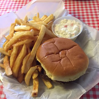 Our Sandwich Place - Sandwiches Near Me - Nashville, Indiana Our Sandwich Place - Sandwiches Near Me - Nashville, Indiana