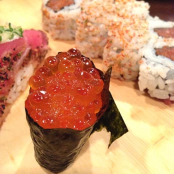 Fukuda - Japanese Near Me - The Woodlands, Texas