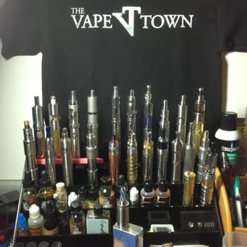 Hidden Vape - Just restocked my nearly depleted bottles of Maja Blanca by Adic's Burn. Thanks Vapetown for having some in stock! - Tobacco Shops Near Me - Woodland Hills, California Hidden Vape - Just restocked my nearly depleted bottles of Maja Blanca by Adic's Burn. Thanks Vapetown for having some in stock! - Tobacco Shops Near Me - Woodland Hills, California