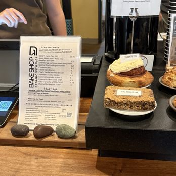 Good Seed Coffee Boutique - Coffee Roasteries Near Me - Solvang, California Good Seed Coffee Boutique - Coffee Roasteries Near Me - Solvang, California