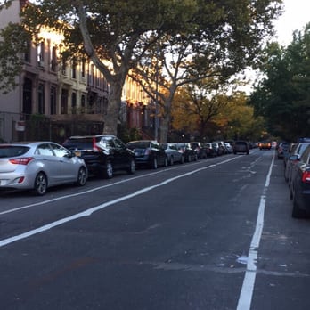 Bedford-Stuyvesant - Willoughby Ave - Local Flavor Near Me Bedford-Stuyvesant - Willoughby Ave - Local Flavor Near Me