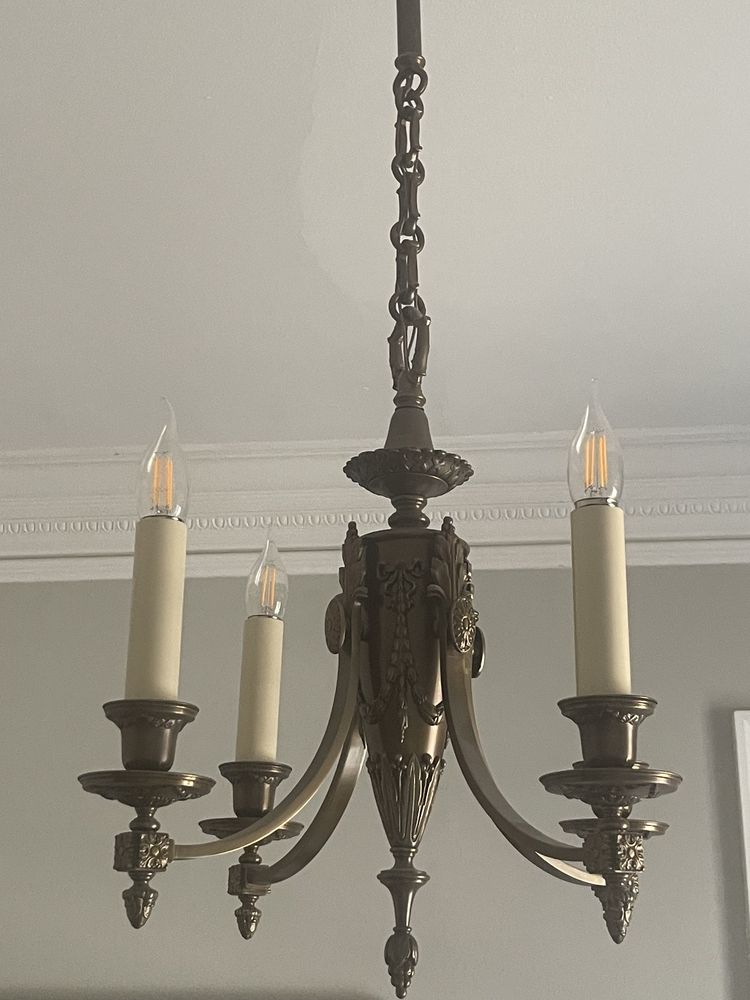 BRASS LIGHT GALLERY Updated October 2024 19 Photos & 10 Reviews