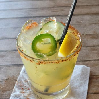 El Torito - Mexican Near Me - Irvine, California El Torito - Mexican Near Me - Irvine, California