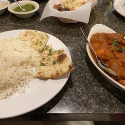 Vindaloo