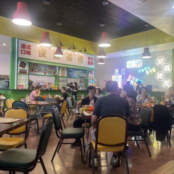 Alice’s Kitchen - Noodles Near Me - Temple City, California Alice’s Kitchen - Noodles Near Me - Temple City, California