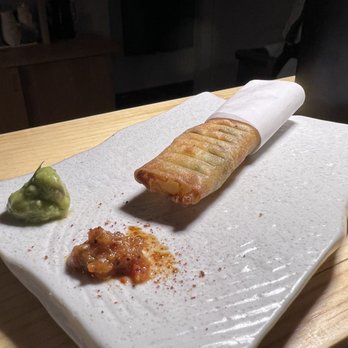 Fukurou - Sushi Bars Near Me - Honolulu, Hawaii Fukurou - Sushi Bars Near Me - Honolulu, Hawaii