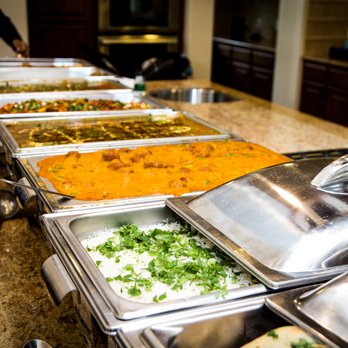 Chaat Bhavan - Indian Near Me - Fremont, California