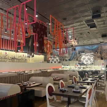 TigerLily - Japanese Near Me - Ferndale, Michigan TigerLily - Japanese Near Me - Ferndale, Michigan