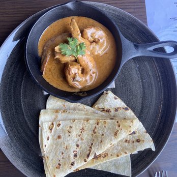 Asada Cantina + Kitchen - Chipotle prawns - Tacos Near Me - San Clemente, California Asada Cantina + Kitchen - Chipotle prawns - Tacos Near Me - San Clemente, California