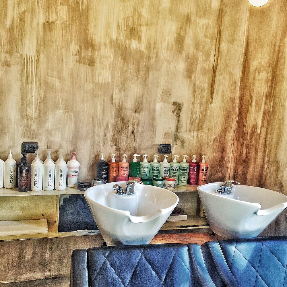 Eaters (2011) - User reviews - IMDb, image size:1000x1000