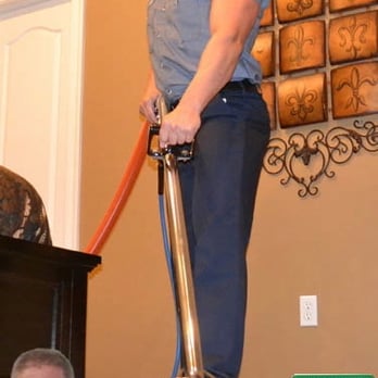 Clean Pro Cleaning & Restoration - Carpet Cleaning Near Me - Kenner, Louisiana Clean Pro Cleaning & Restoration - Carpet Cleaning Near Me - Kenner, Louisiana