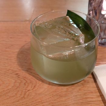 Co Nam - Pandanmonium - Vietnamese Near Me - Oakland, California