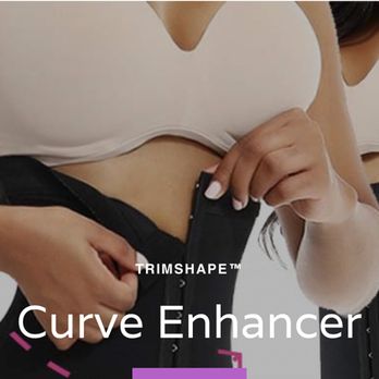 PrettyPinkTouches Aesthetic - Shapers for sale - Body Contouring Near Me PrettyPinkTouches Aesthetic - Shapers for sale - Body Contouring Near Me