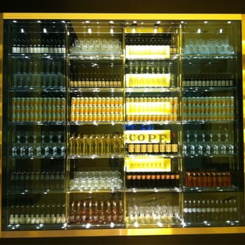 Vitascope Hall - Sushi Bars Near Me - New Orleans, Louisiana Vitascope Hall - Sushi Bars Near Me - New Orleans, Louisiana
