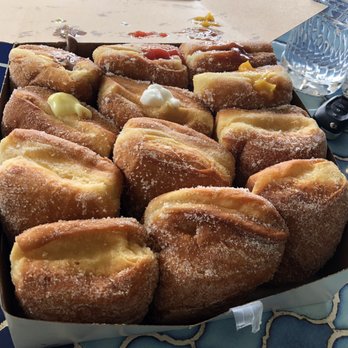 Tex Drive In - Delicious Malasadas - Fast Food Near Me - Honokaa, Hawaii Tex Drive In - Delicious Malasadas - Fast Food Near Me - Honokaa, Hawaii