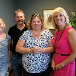 Amanda Hill - Bray Real Estate - Woo hoo! Congrats on your brand new home!!! 2015
