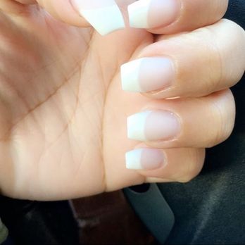 L'atelier De Sophia - Nail Salons Near Me - River Vale, New Jersey L'atelier De Sophia - Nail Salons Near Me - River Vale, New Jersey