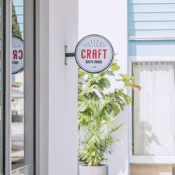 CRAFT South Miami