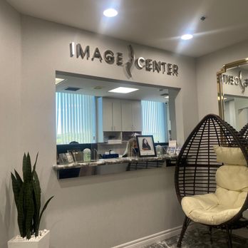 The Image Center - Plastic Surgeons Near Me - Irvine, California The Image Center - Plastic Surgeons Near Me - Irvine, California