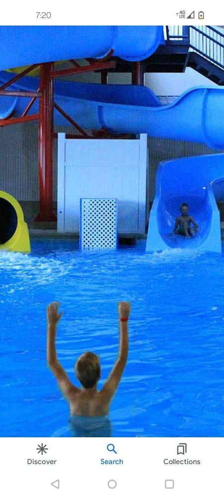 Billings Hotel And Convention Center - wedding in Billings, MT