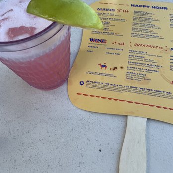 Linger - Happy hour cocktails & small bites! - Asian Fusion Near Me - Denver, Colorado Linger - Happy hour cocktails & small bites! - Asian Fusion Near Me - Denver, Colorado