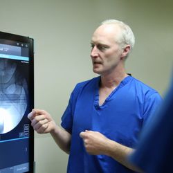 UMC Orthopedic & Spine Institute