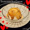 Tsurutontan Udon Noodle Brasserie gift card