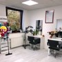 Photo of Ellas-Haarstudio