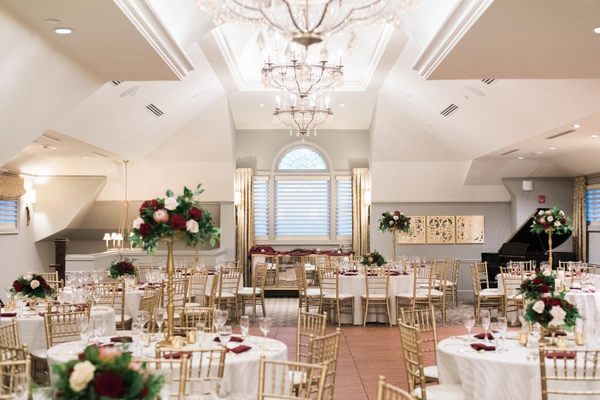 BARRINGTON’S WHITE HOUSE - 22 Photos - 145 West Main St, Barrington ...