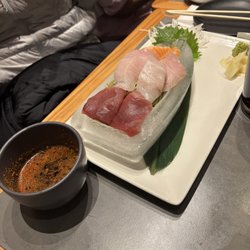 Donburi Dojo & Ramen House