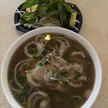 Pho Hoai - Vietnamese Near Me - Beaverton, Oregon Pho Hoai - Vietnamese Near Me - Beaverton, Oregon