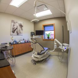 Rolando R Papagayo,DDS PC