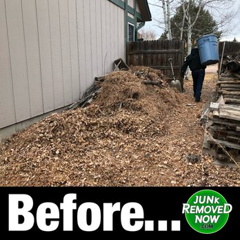 Junk Removed Now - Its ok, life happens. Don't sweat it, we can handle it. One call solves it all. - Junk Removal & Hauling Near Me Junk Removed Now - Its ok, life happens. Don't sweat it, we can handle it. One call solves it all. - Junk Removal & Hauling Near Me
