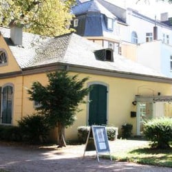 Baumschulwäldchen