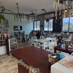 Pausa Café